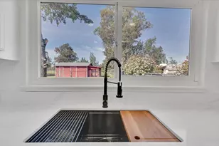 4128 George Ave, Olivehurst, CA 95961 - Photo 33