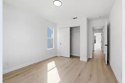 6487 Osprey Court, Rocklin, CA 95765 - Photo 41