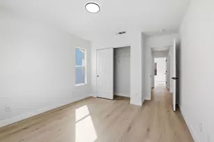 6487 Osprey Ct, Rocklin, CA 95765 - Photo 41