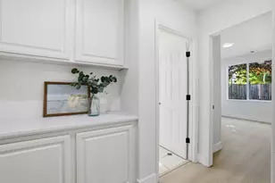 6487 Osprey Ct, Rocklin, CA 95765 - Photo 33