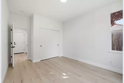 6487 Osprey Court, Rocklin, CA 95765 - Photo 43