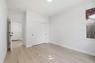 6487 Osprey Ct, Rocklin, CA 95765 - Photo 43