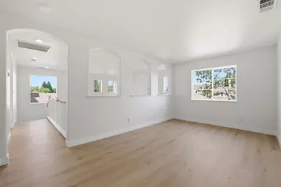 6487 Osprey Court, Rocklin, CA 95765 - Photo 37