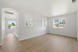 6487 Osprey Ct, Rocklin, CA 95765 - Photo 37