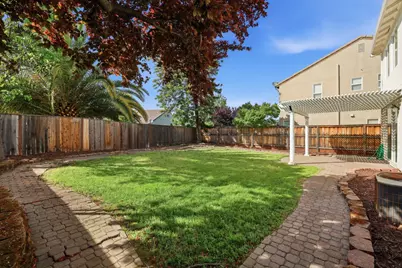 6487 Osprey Court, Rocklin, CA 95765 - Photo 61