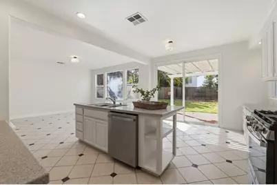 6487 Osprey Court, Rocklin, CA 95765 - Photo 27