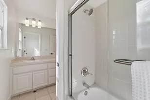 6487 Osprey Ct, Rocklin, CA 95765 - Photo 57