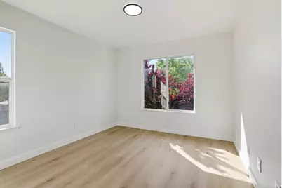 6487 Osprey Court, Rocklin, CA 95765 - Photo 47