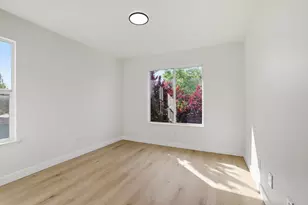 6487 Osprey Ct, Rocklin, CA 95765 - Photo 47