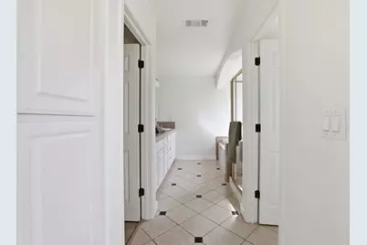 6487 Osprey Court, Rocklin, CA 95765 - Photo 49