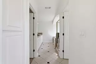 6487 Osprey Ct, Rocklin, CA 95765 - Photo 49