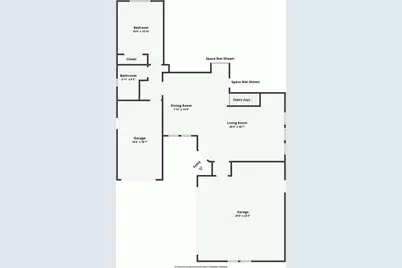 6487 Osprey Court, Rocklin, CA 95765 - Photo 67