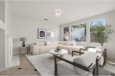 6487 Osprey Court, Rocklin, CA 95765 - Photo 3