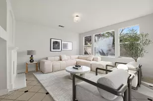 6487 Osprey Ct, Rocklin, CA 95765 - Photo 3