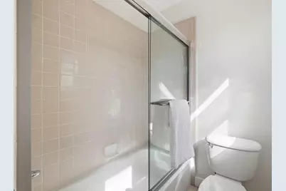 6487 Osprey Court, Rocklin, CA 95765 - Photo 55