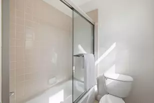 6487 Osprey Ct, Rocklin, CA 95765 - Photo 55