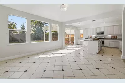 6487 Osprey Court, Rocklin, CA 95765 - Photo 23