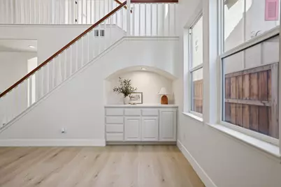 6487 Osprey Court, Rocklin, CA 95765 - Photo 13