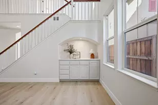 6487 Osprey Ct, Rocklin, CA 95765 - Photo 13