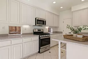 6487 Osprey Ct, Rocklin, CA 95765 - Photo 5