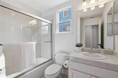 6487 Osprey Court, Rocklin, CA 95765 - Photo 31