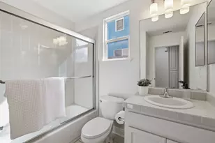 6487 Osprey Ct, Rocklin, CA 95765 - Photo 31