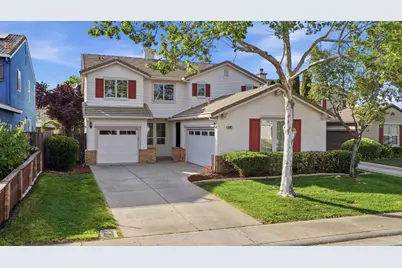 6487 Osprey Court, Rocklin, CA 95765 - Photo 9