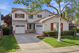 6487 Osprey Ct, Rocklin, CA 95765 - Photo 9