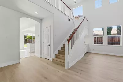 6487 Osprey Court, Rocklin, CA 95765 - Photo 17