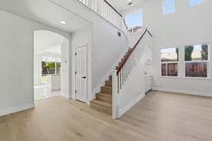 6487 Osprey Ct, Rocklin, CA 95765 - Photo 17