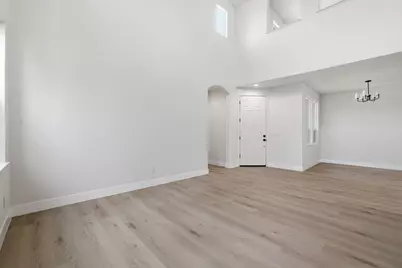 6487 Osprey Court, Rocklin, CA 95765 - Photo 11