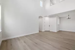 6487 Osprey Ct, Rocklin, CA 95765 - Photo 11