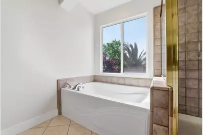 6487 Osprey Court, Rocklin, CA 95765 - Photo 51