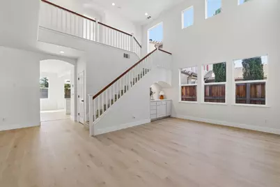 6487 Osprey Court, Rocklin, CA 95765 - Photo 7