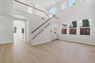 6487 Osprey Ct, Rocklin, CA 95765 - Photo 7