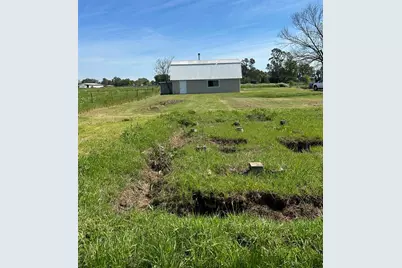 11375 Alta Mesa Road, Wilton, CA 95693 - Photo 9