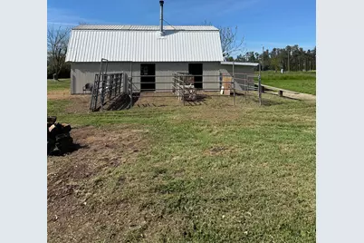 11375 Alta Mesa Road, Wilton, CA 95693 - Photo 3