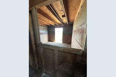 11375 Alta Mesa Road, Wilton, CA 95693 - Photo 15