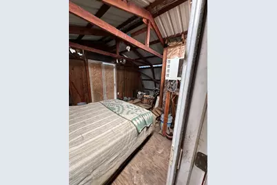 11375 Alta Mesa Road, Wilton, CA 95693 - Photo 25