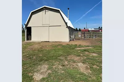 11375 Alta Mesa Road, Wilton, CA 95693 - Photo 27