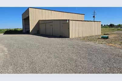 12650 S Mercey Springs Road, Los Banos, CA 93635 - Photo 33