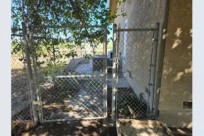 12650 S Mercey Springs Road, Los Banos, CA 93635 - Photo 29