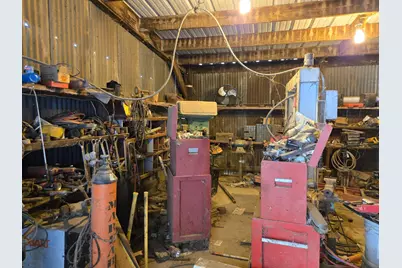 12650 S Mercey Springs Road, Los Banos, CA 93635 - Photo 25