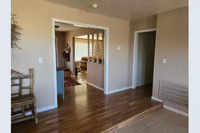 12650 S Mercey Springs Road, Los Banos, CA 93635 - Photo 11