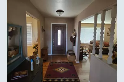 12650 S Mercey Springs Road, Los Banos, CA 93635 - Photo 9