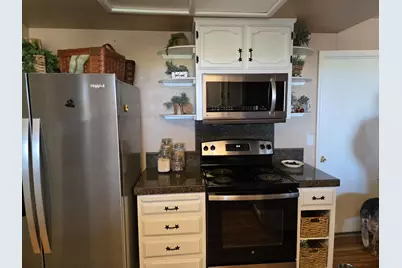 12650 S Mercey Springs Road, Los Banos, CA 93635 - Photo 13