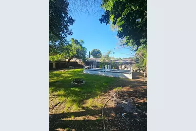 4209 Section Avenue, Stockton, CA 95215 - Photo 9