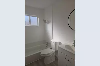 4209 Section Avenue, Stockton, CA 95215 - Photo 7