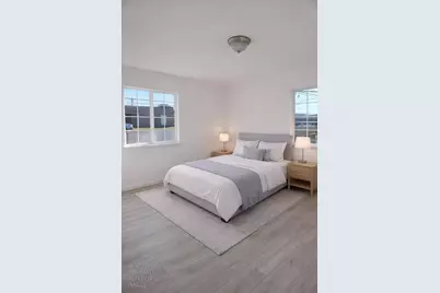 4209 Section Avenue, Stockton, CA 95215 - Photo 13