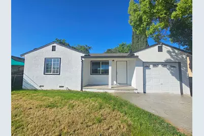 4209 Section Avenue, Stockton, CA 95215 - Photo 1
